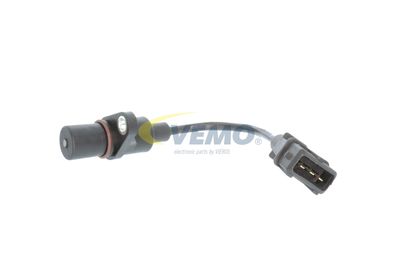 SENZOR IMPULSURI ARBORE COTIT VEMO V52720001 15