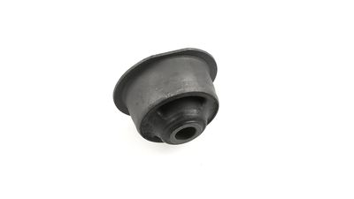 LAGERUNG LENKER SKF VKDS335028 17