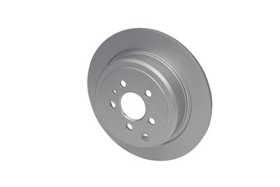 DISC FRANA ATE 24011002181 4