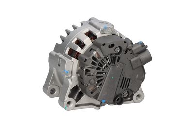 GENERATOR / ALTERNATOR VALEO 439703 12
