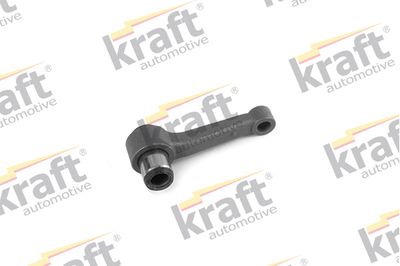 надлъжен кормилен лост KRAFT Automotive 4301523