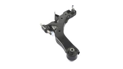 BRAT SUSPENSIE ROATA SKF VKDS825074B 29