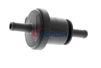 SUPAPA FILTRU CARBON ACTIV ACKOJA A52770018 33