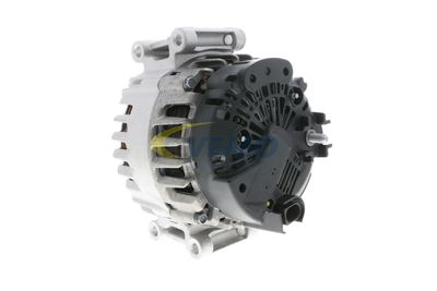 GENERATOR / ALTERNATOR VEMO V101350044 40