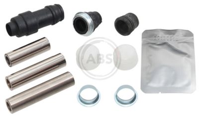 SET BUCSI DE GHIDAJ ETRIER FRANA