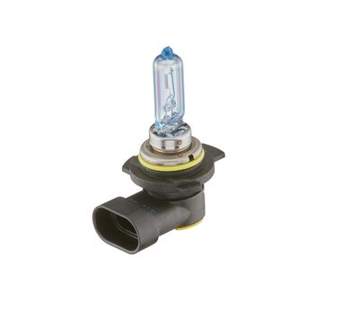GLüHLAMPE HAUPTSCHEINWERFER BOSCH 1987301155 15
