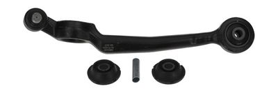 LENKER RADAUFHäNGUNG