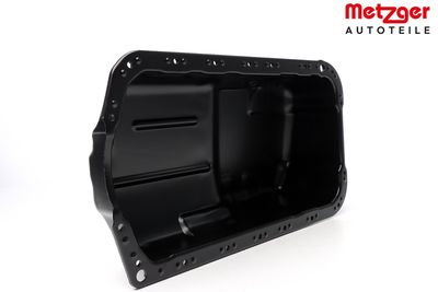 ÖLWANNE METZGER AUTOTEILE 7990058 16