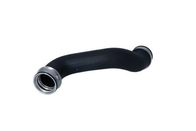 FURTUN EAR SUPRAALIMENTARE NRF 166082 43