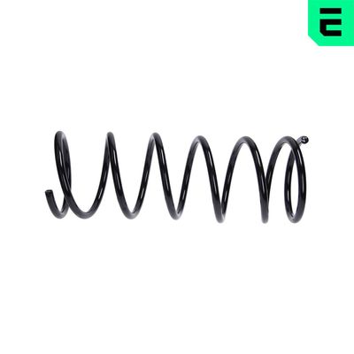 FAHRWERKSFEDER OPTIMAL AF2056 1