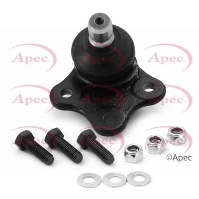 Ball Joint APEC AST0102