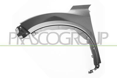 KOTFLüGEL PRASCO HD8023004