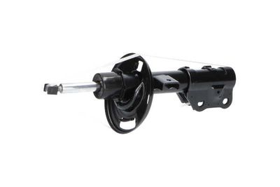 AMORTIZOR Kavo Parts SSA4549 20