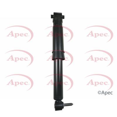 Shock Absorber APEC ASA1420