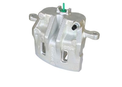 BREMSSATTEL BOSCH 0986135481 6