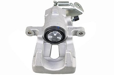 Bremsekaliber METZGER 6260507