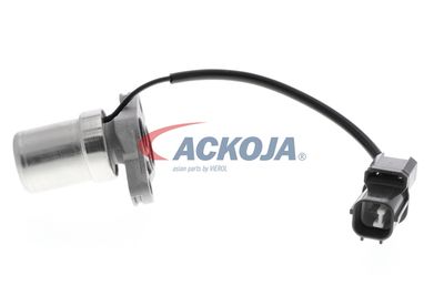 SUPAPA REGLARE PRESIUNE ULEI ACKOJA A260227 16