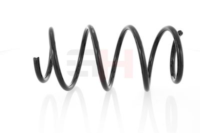 ARC SPIRAL GH GH203921 5