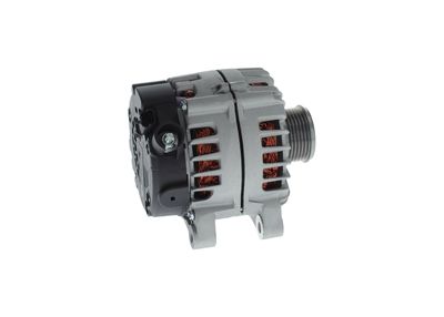 GENERATOR BOSCH 1986A01356 17