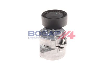 INTINZATOR CUREA CUREA DISTRIBUTIE BOGAP B1317113 1