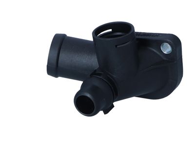 KüHLMITTELFLANSCH NRF 775087 27