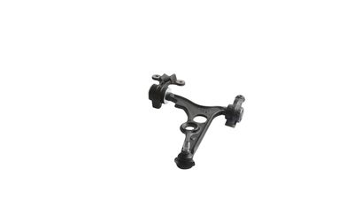 LENKER RADAUFHäNGUNG SKF VKDS323021B 30