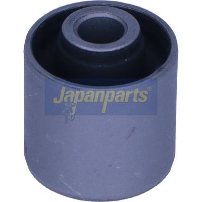 тампон, носач JAPANPARTS RU-750