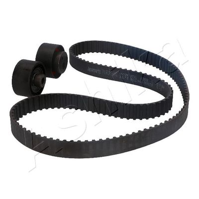 SET CUREA DE DISTRIBUTIE ASHIKA KCT231 1