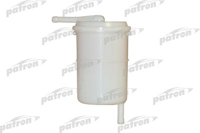 PATRON PF3014 Топливный фильтр 
