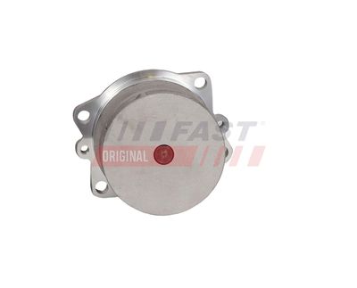 POMPă DE APă RăCIRE MOTOR FAST FT04465 8