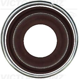 Уплотнительное кольцо, стержень клапана VICTOR REINZ 70-52733-10 для NISSAN VANETTE