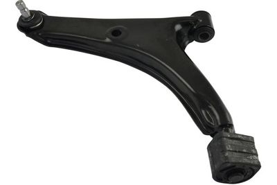 Рычаг независимой подвески колеса, подвеска колеса KAVO PARTS SCA-8587 для SUZUKI SWIFT