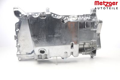 BAIE ULEI METZGER AUTOTEILE 7990188 2