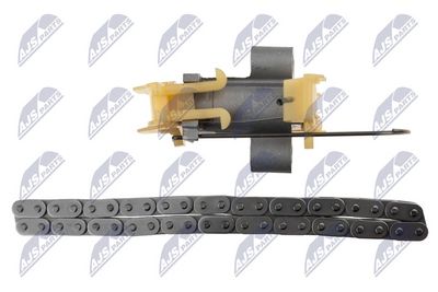 CHIT LANT DE DISTRIBUTIE NTY RZRCT001 2