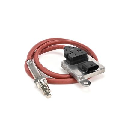 NOX-SENSOR NOX-KATALYSATOR DELPHI ANS101112B1 25