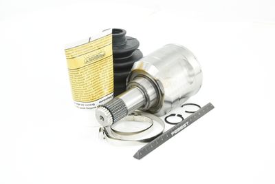 SET ARTICULATIE PLANETARA FEBEST 0411EA2A 45