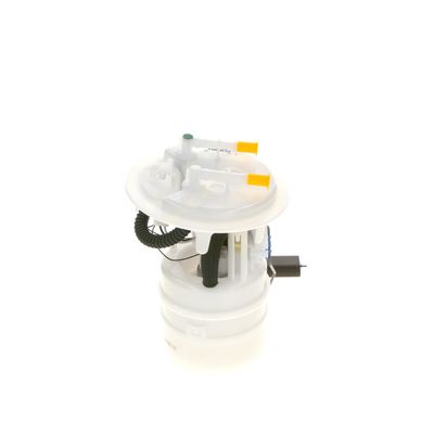 KRAFTSTOFF-FöRDEREINHEIT BOSCH 0986580418 3