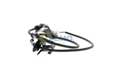 SENSOR RADDREHZAHL VEMO V32720005 40