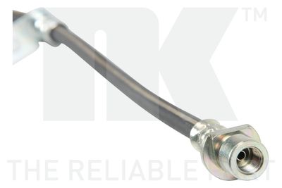 FURTUN FRANA NK 852643 2