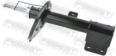 Shock Absorber 25110-008FR