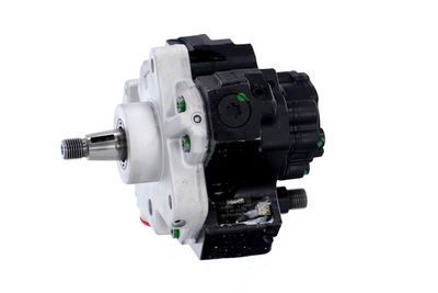 POMPA DE INALTA PRESIUNE REMANTE 002002000208R 12