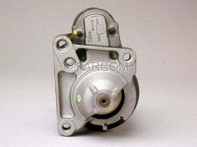 STARTER FARCOM 103291 4