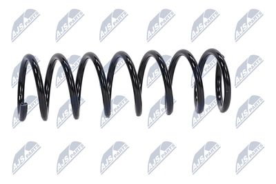 ARC SPIRAL NTY ASZVV027 24