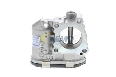 DROSSELKLAPPENSTUTZEN VEMO V46810003 24