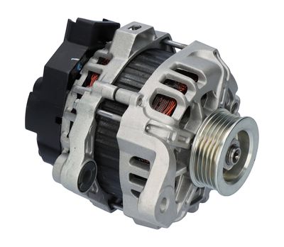 GENERATOR / ALTERNATOR VALEO 446767 22