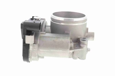 CARCASA CLAPETA VEMO V10810149 10