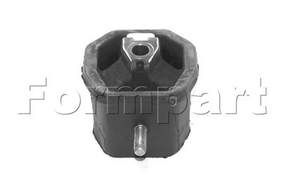 Подвеска, двигатель FORMPART 29199023/S для VW TRANSPORTER