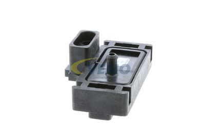 SENZOR PRESIUNE AER VEMO V40720448 26