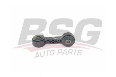 Тяга / стойка, стабилизатор BSG BSG 40-310-072 для HYUNDAI ATOS