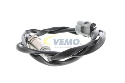 SONDA LAMBDA VEMO V25760022 31